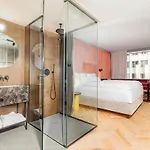 Exe Lev ليوبليانا