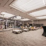 فندق Exe Lev ليوبليانا