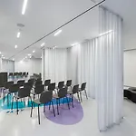 Exe Lev 4* ليوبليانا