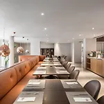 Exe Lev ليوبليانا