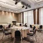 Exe Lev ليوبليانا