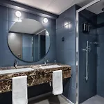 فندق Exe Lev ليوبليانا