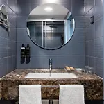 Exe Lev فندق ليوبليانا