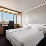 Exe Lev فندق 4*