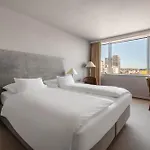 فندق Exe Lev ليوبليانا