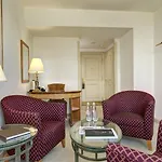 Exe Lev فندق ليوبليانا