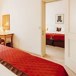 فندق Exe Lev ليوبليانا