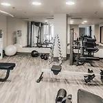 Exe Lev ليوبليانا