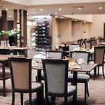 Exe Lev 4* ليوبليانا