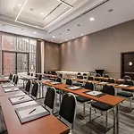 Exe Lev ليوبليانا