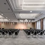 Exe Lev ليوبليانا