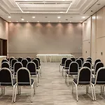 Exe Lev 4* ليوبليانا