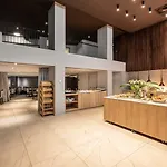 Exe Lev 4* ليوبليانا