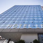 Exe Lev 4* ليوبليانا