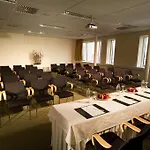 Exe Lev فندق ليوبليانا