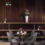 Exe Lev Hotel