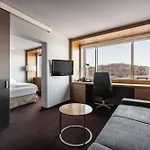 Exe Lev 4*