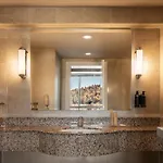 Exe Lev Hotel