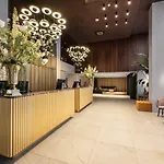 Exe Lev 4*