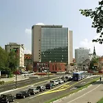 Exe Lev Ljubljana