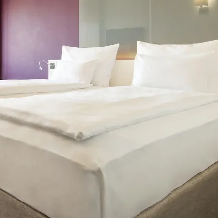 Exe Lev Отель Любляна