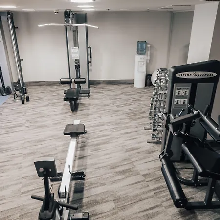 Exe Lev Любляна