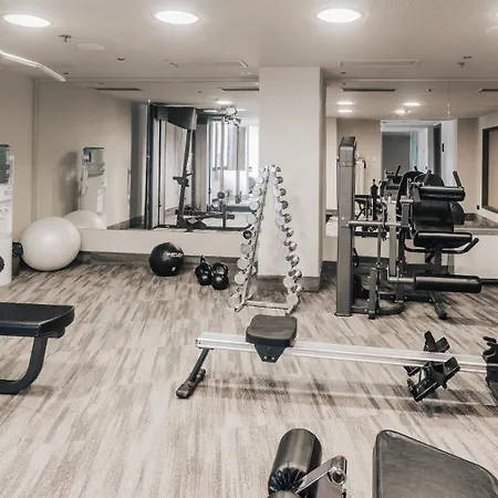 Exe Lev Любляна