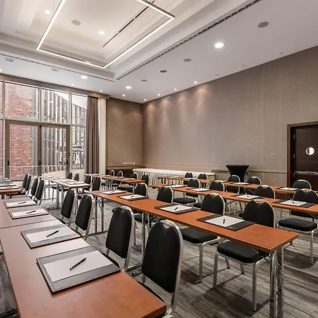 Exe Lev Любляна