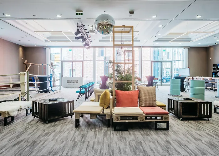 Exe Lev לובליאנה