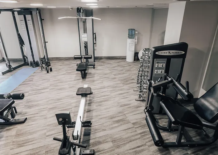 Exe Lev לובליאנה