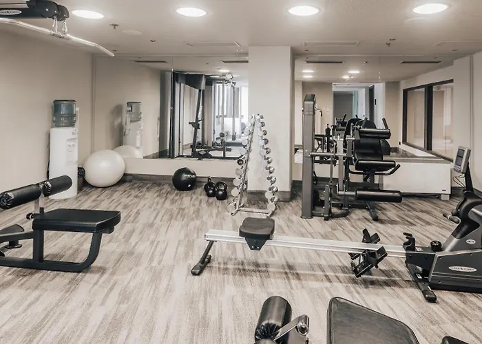 Exe Lev לובליאנה