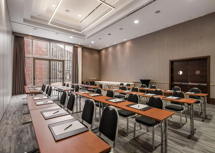 Exe Lev לובליאנה