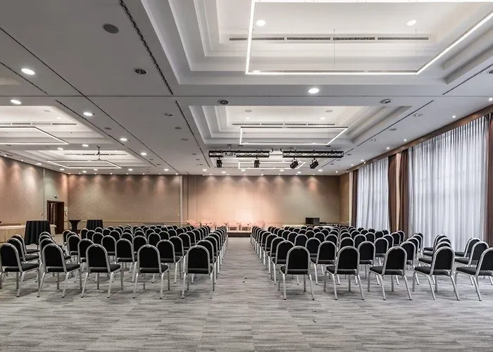 Exe Lev לובליאנה